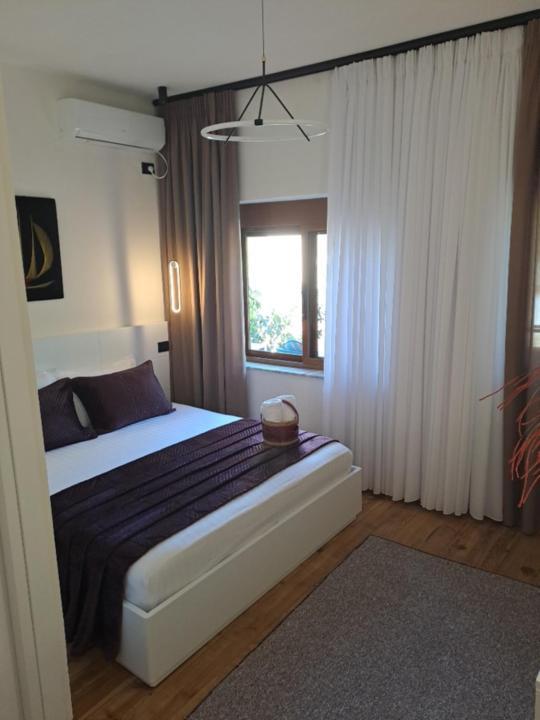 Manga Guesthouse จีโรคาสเตอร์ ภายนอก รูปภาพ