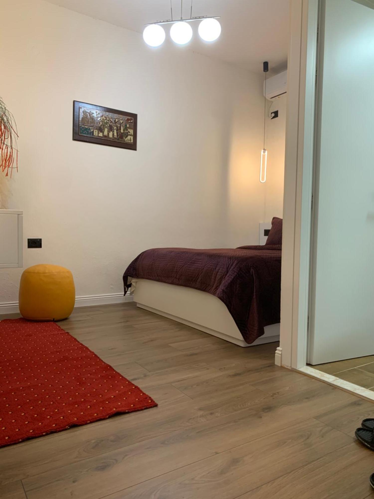 Manga Guesthouse จีโรคาสเตอร์ ภายนอก รูปภาพ